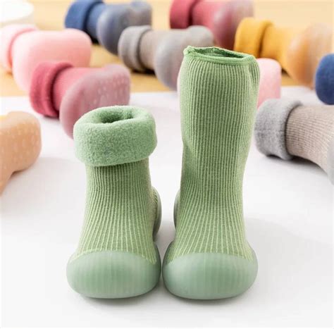 infant designer socks|baby socks australia.